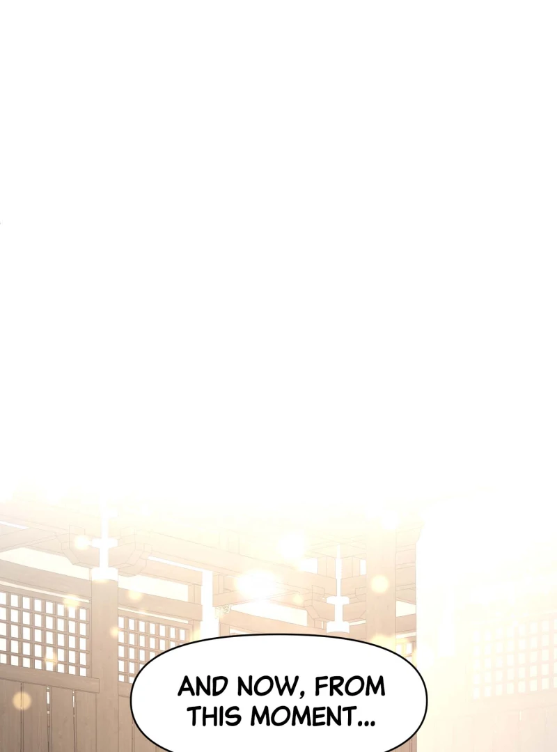 Climb a Star Chapter 43 - Page 74