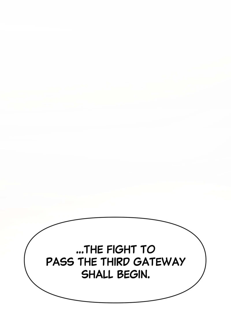 Climb a Star Chapter 43 - Page 76