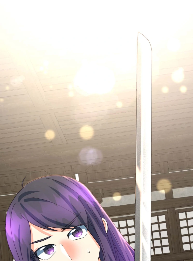 Climb a Star Chapter 43 - Page 77