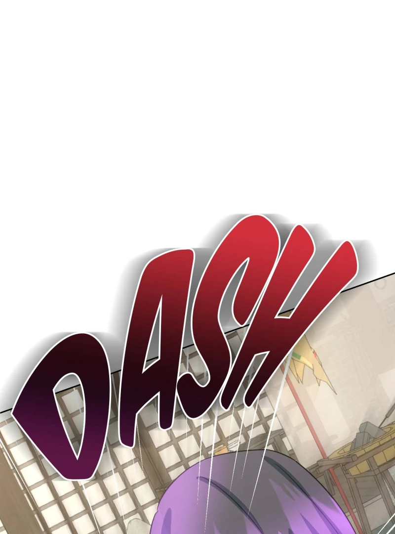 Climb a Star Chapter 43 - Page 79