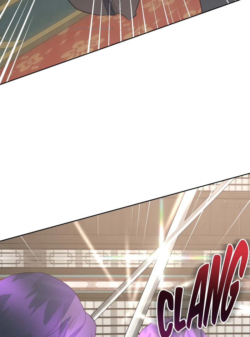 Climb a Star Chapter 43 - Page 81