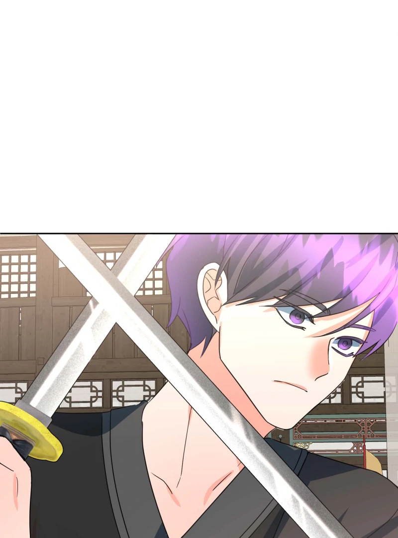 Climb a Star Chapter 43 - Page 85