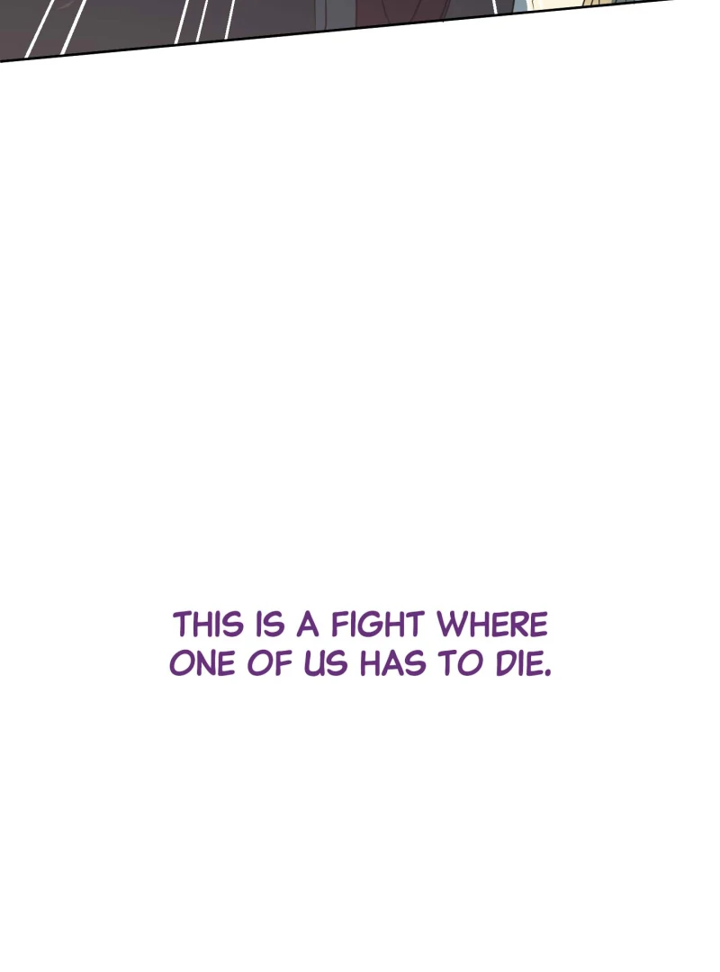 Climb a Star Chapter 43 - Page 88