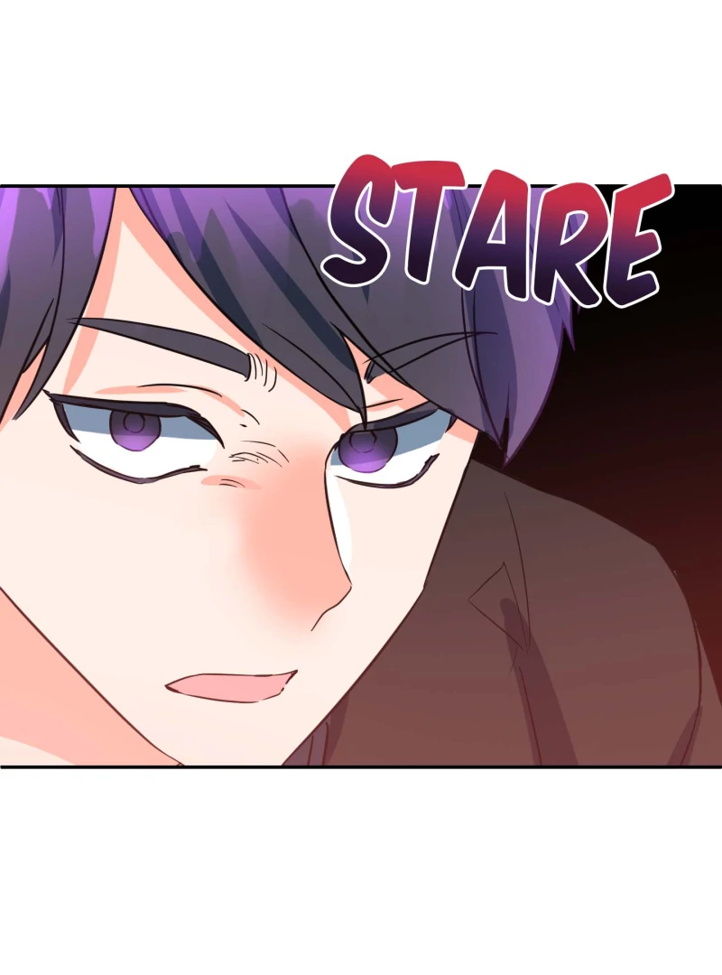 Climb a Star Chapter 43 - Page 89