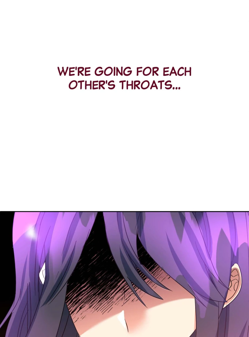 Climb a Star Chapter 43 - Page 90