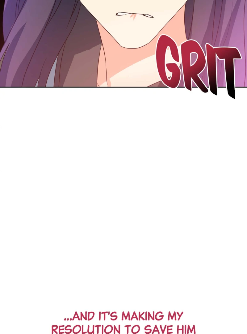 Climb a Star Chapter 43 - Page 91