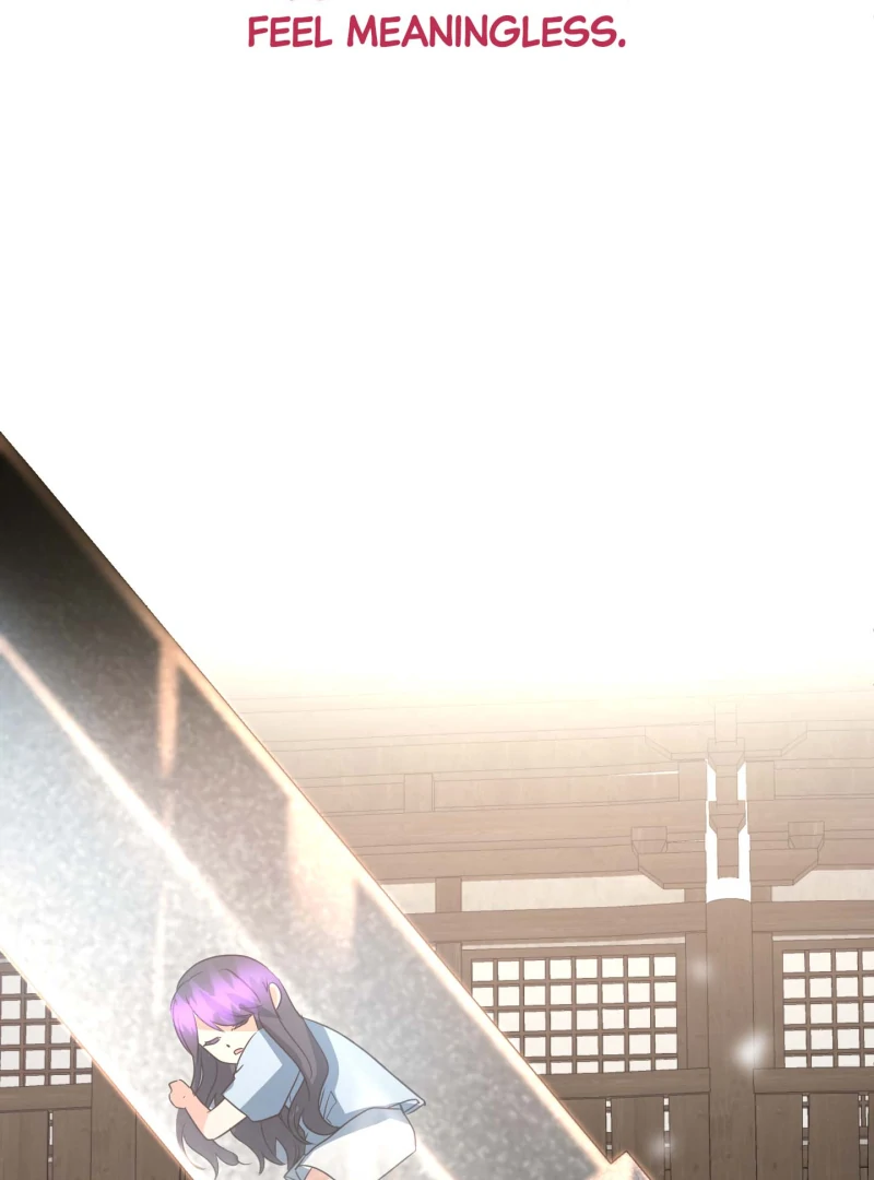 Climb a Star Chapter 43 - Page 92