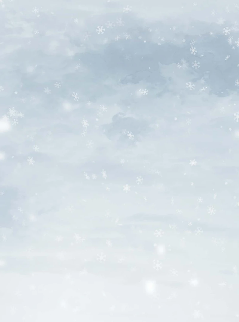 Climb a Star Chapter 43 - Page 94