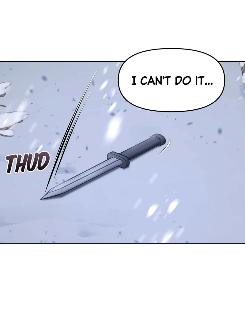 Climb a Star Chapter 43 - Page 97