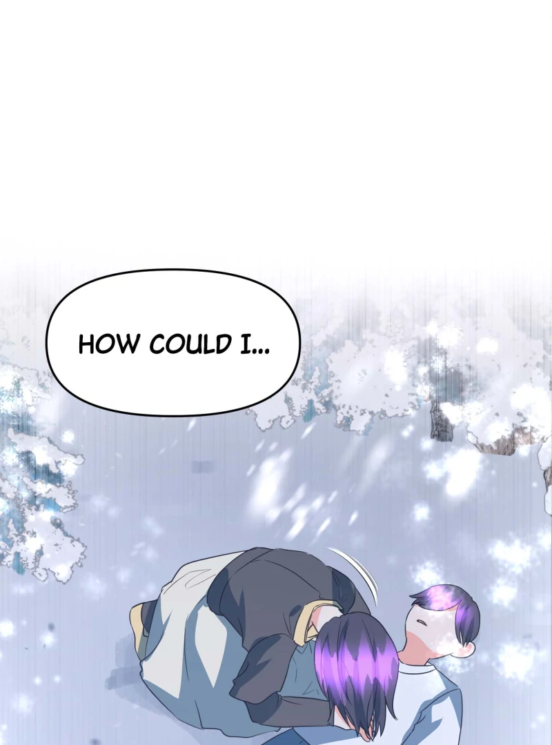 Climb a Star Chapter 43 - Page 98