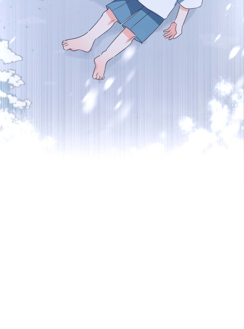 Climb a Star Chapter 43 - Page 99