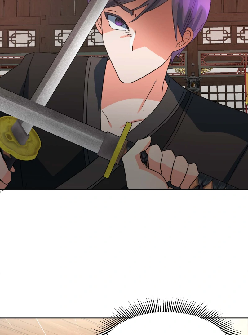 Climb a Star Chapter 43 - Page 102