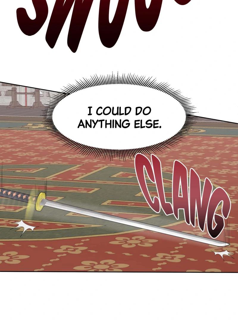 Climb a Star Chapter 43 - Page 104