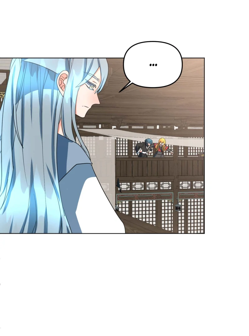 Climb a Star Chapter 43 - Page 107