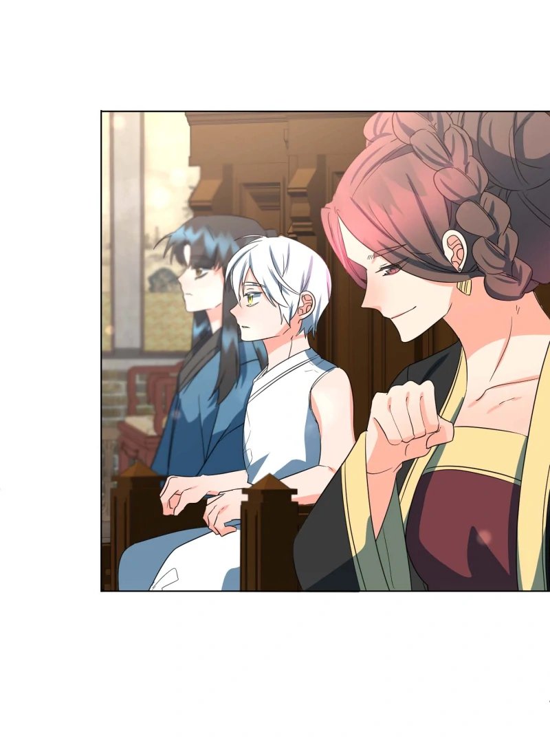 Climb a Star Chapter 43 - Page 108