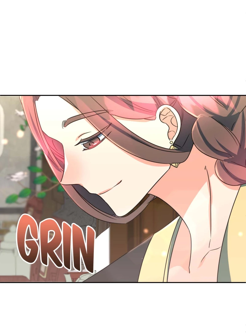 Climb a Star Chapter 43 - Page 109