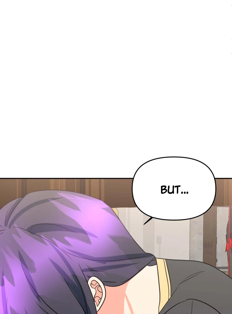 Climb a Star Chapter 43 - Page 110