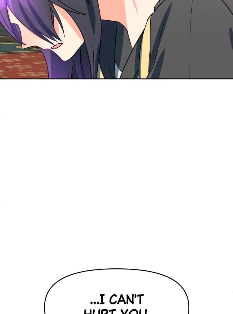 Climb a Star Chapter 43 - Page 111