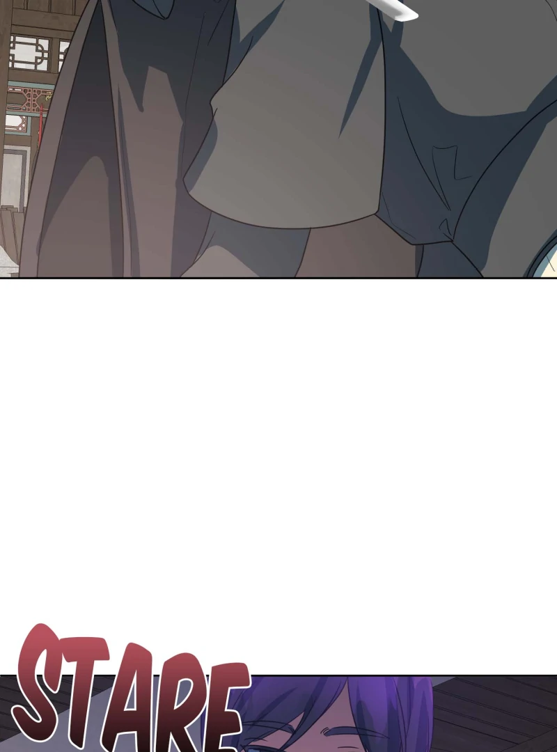 Climb a Star Chapter 43 - Page 113