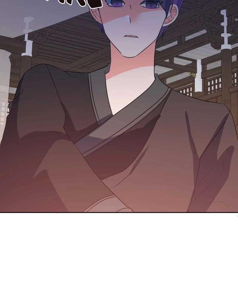 Climb a Star Chapter 43 - Page 114