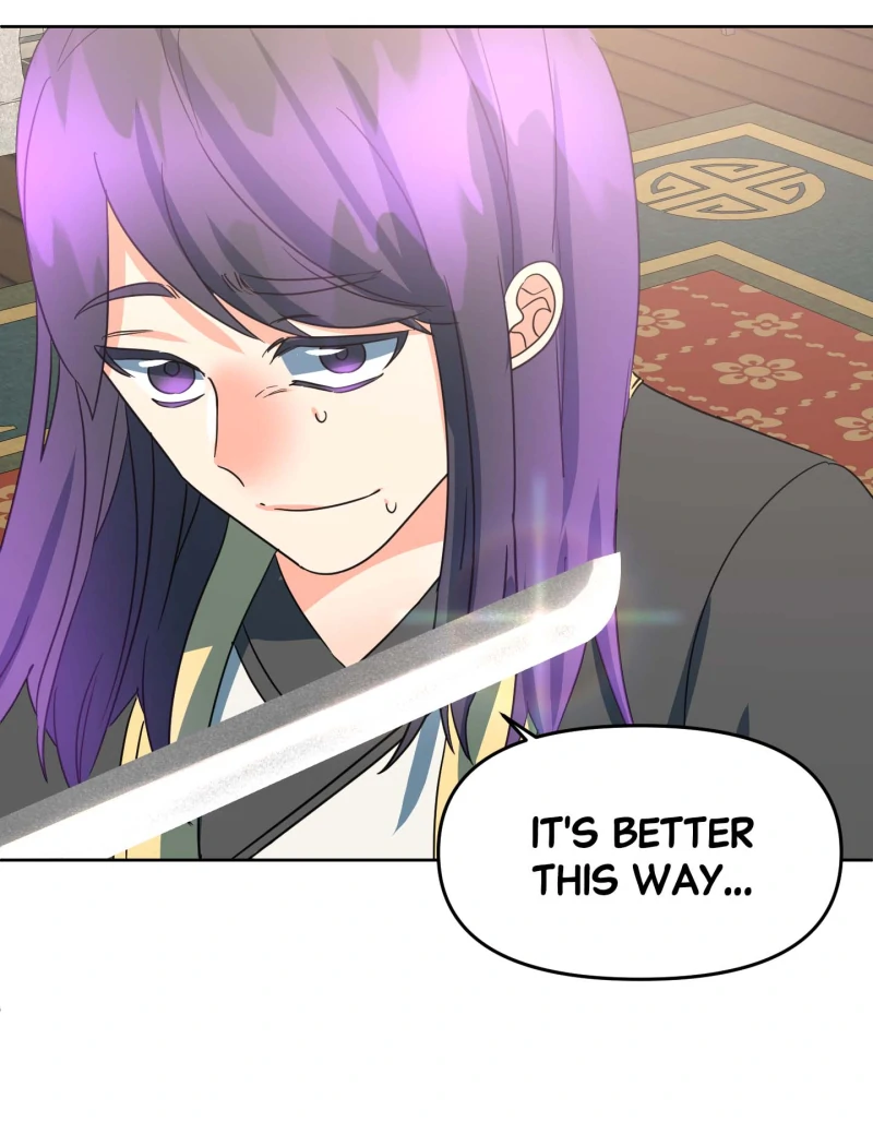 Climb a Star Chapter 43 - Page 115