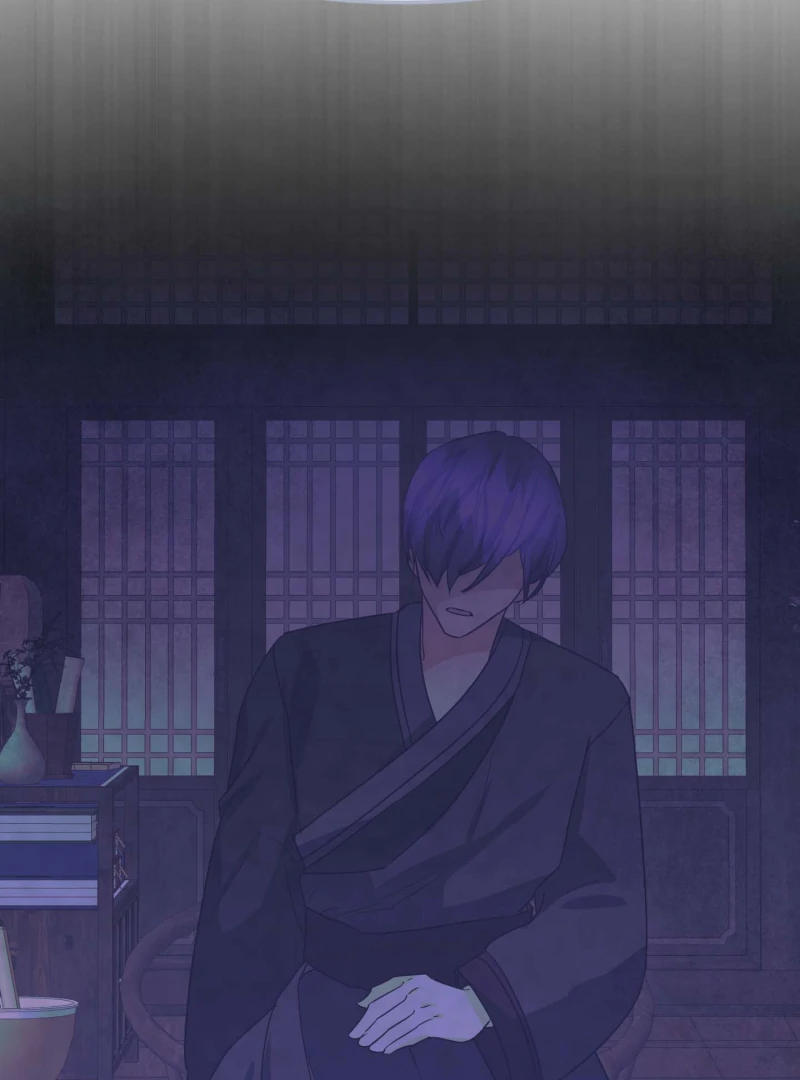 Climb a Star Chapter 43 - Page 118