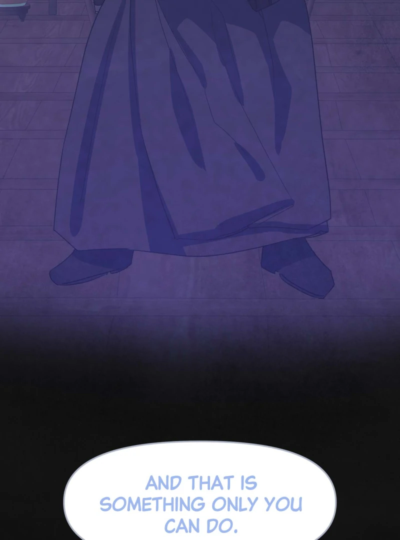 Climb a Star Chapter 43 - Page 119