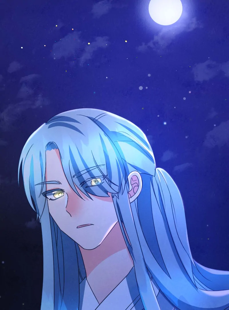 Climb a Star Chapter 43 - Page 122