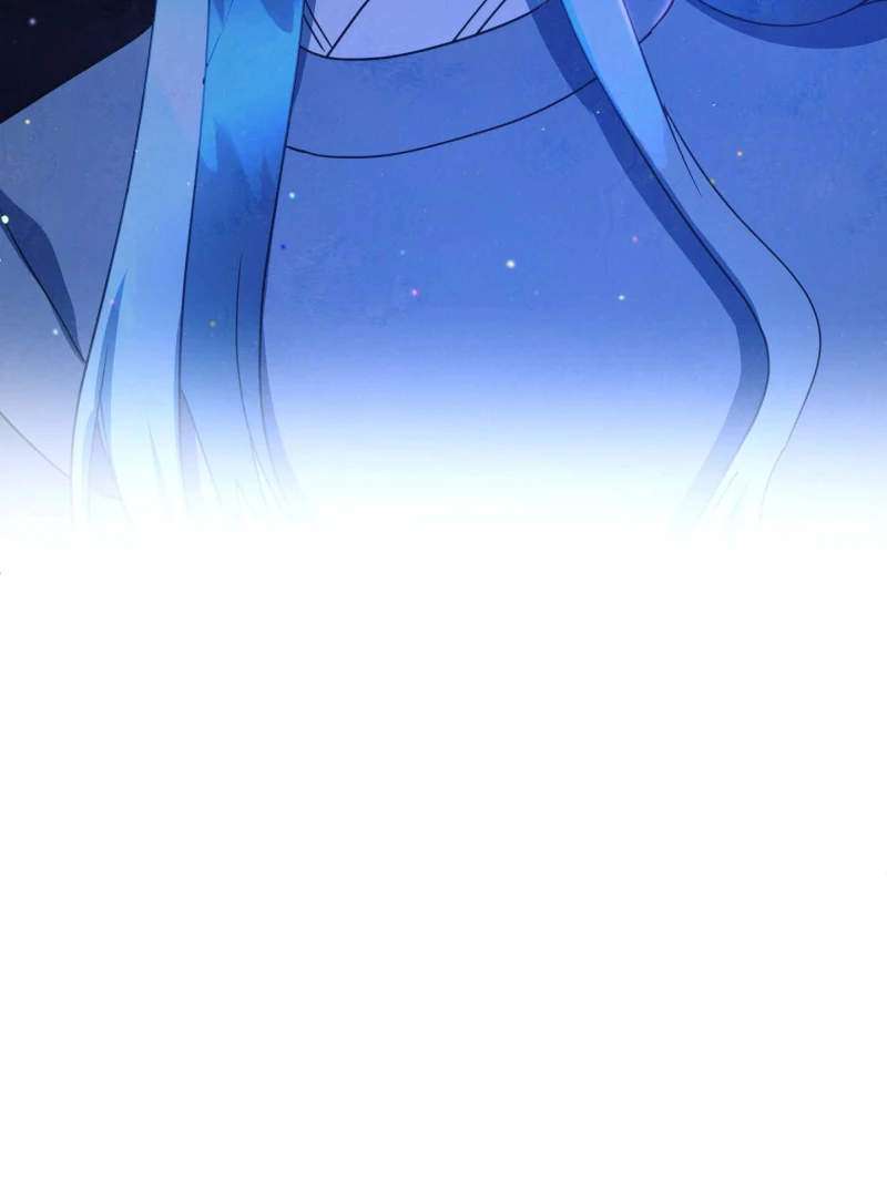 Climb a Star Chapter 43 - Page 123