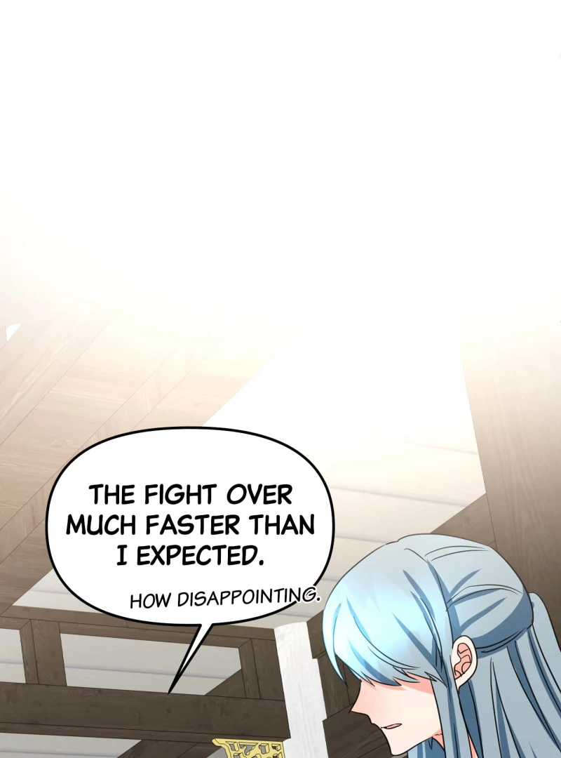 Climb a Star Chapter 43 - Page 124