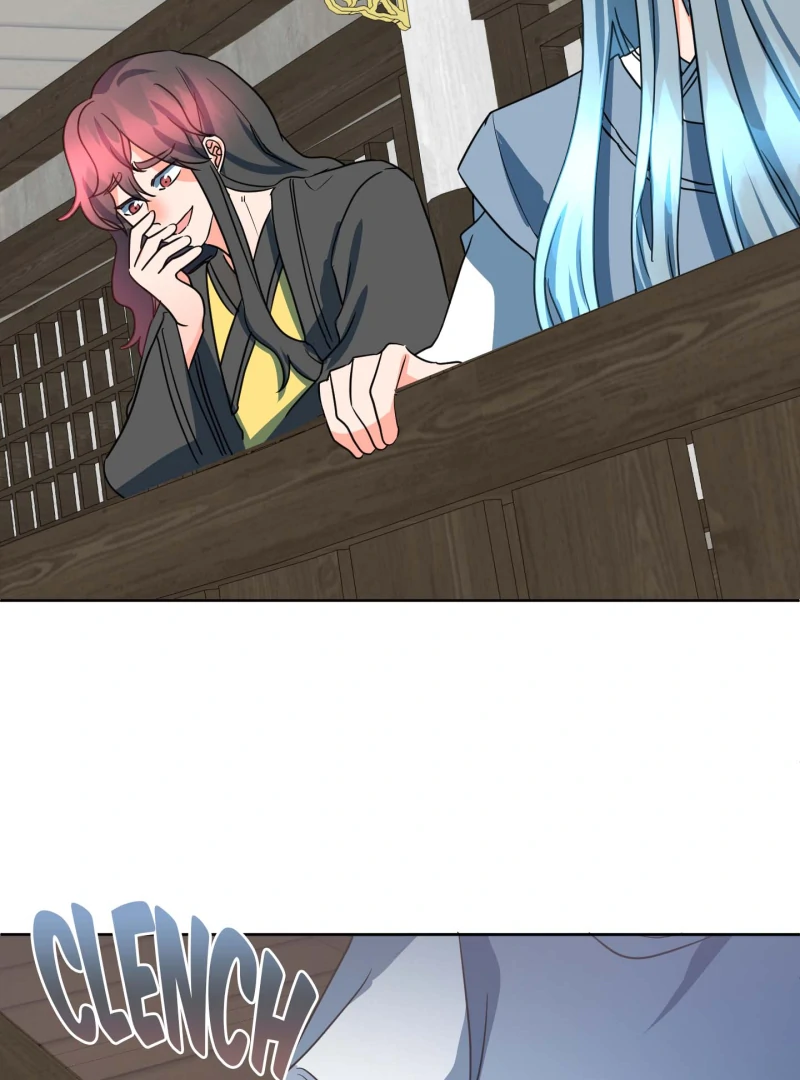 Climb a Star Chapter 43 - Page 125