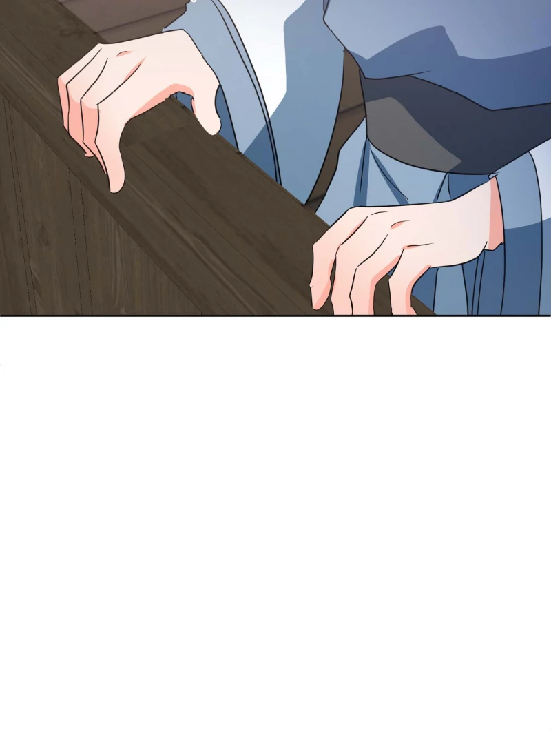 Climb a Star Chapter 43 - Page 126