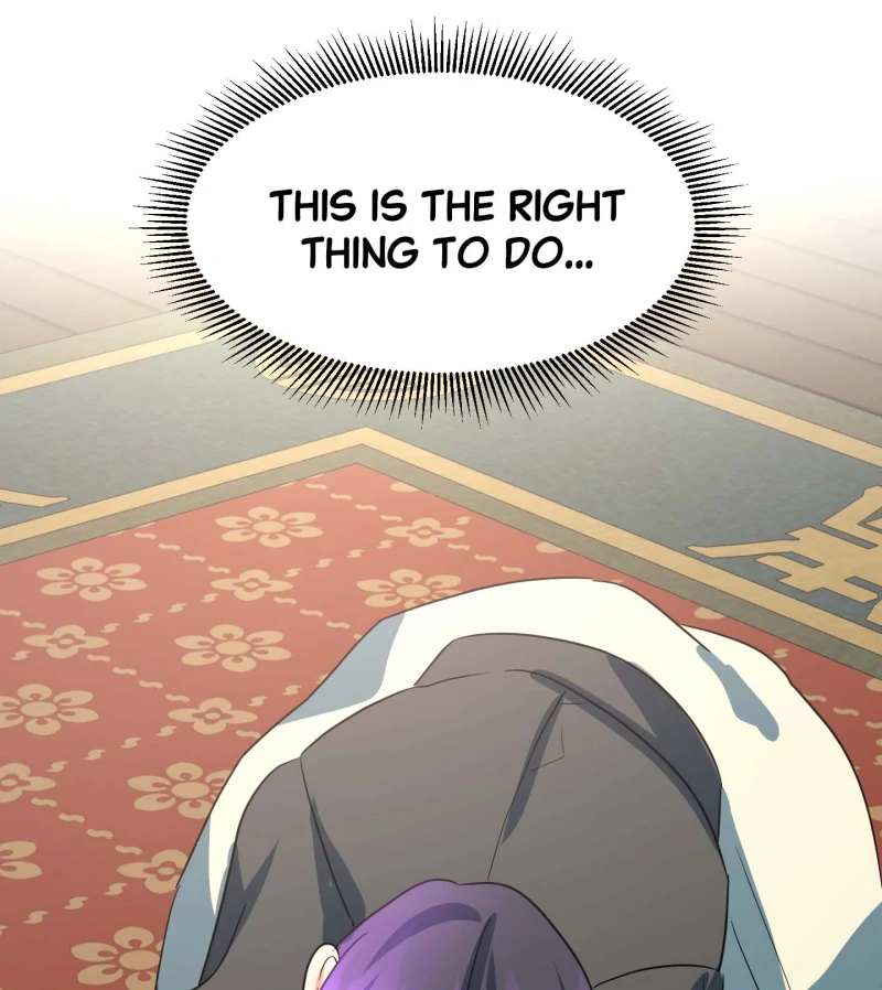 Climb a Star Chapter 43 - Page 127