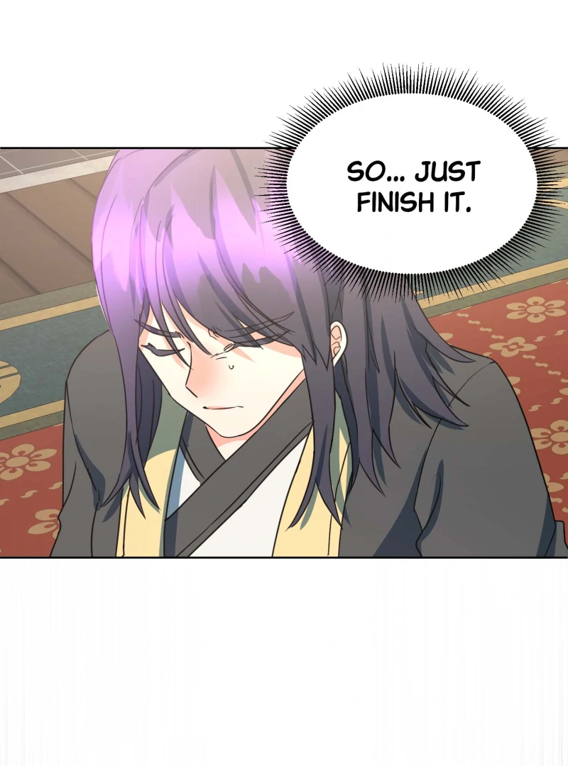 Climb a Star Chapter 43 - Page 129