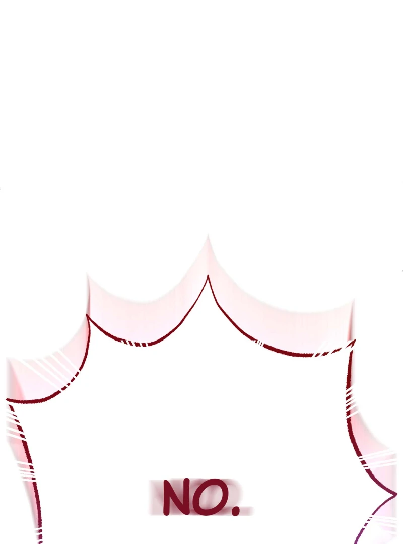 Climb a Star Chapter 43 - Page 132