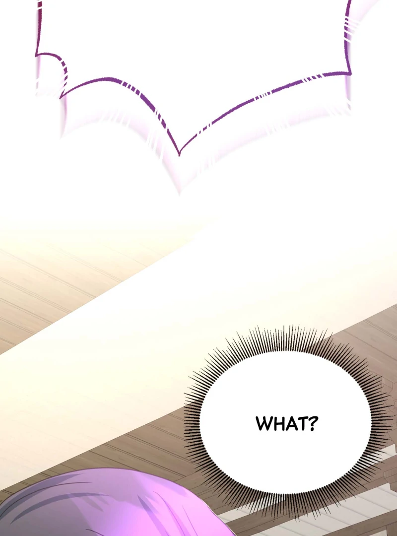 Climb a Star Chapter 43 - Page 133