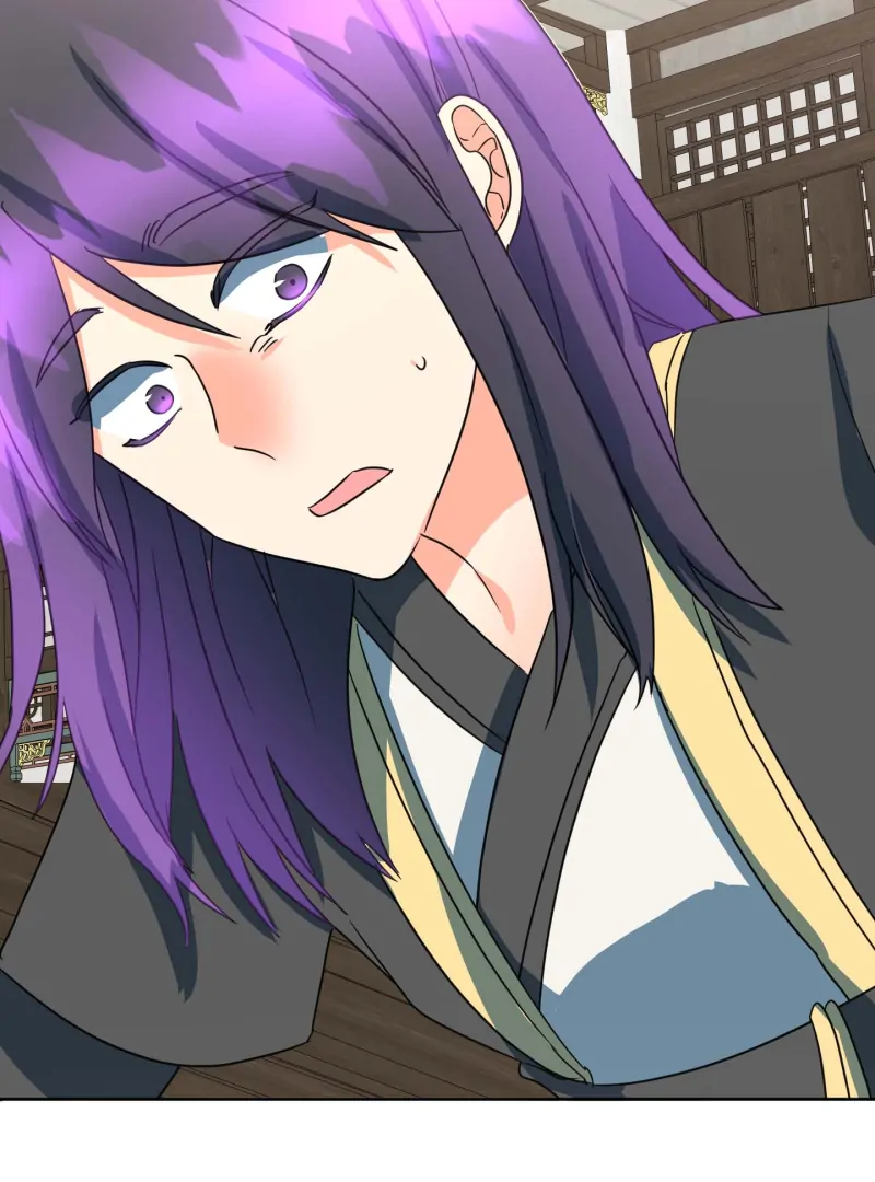 Climb a Star Chapter 43 - Page 134