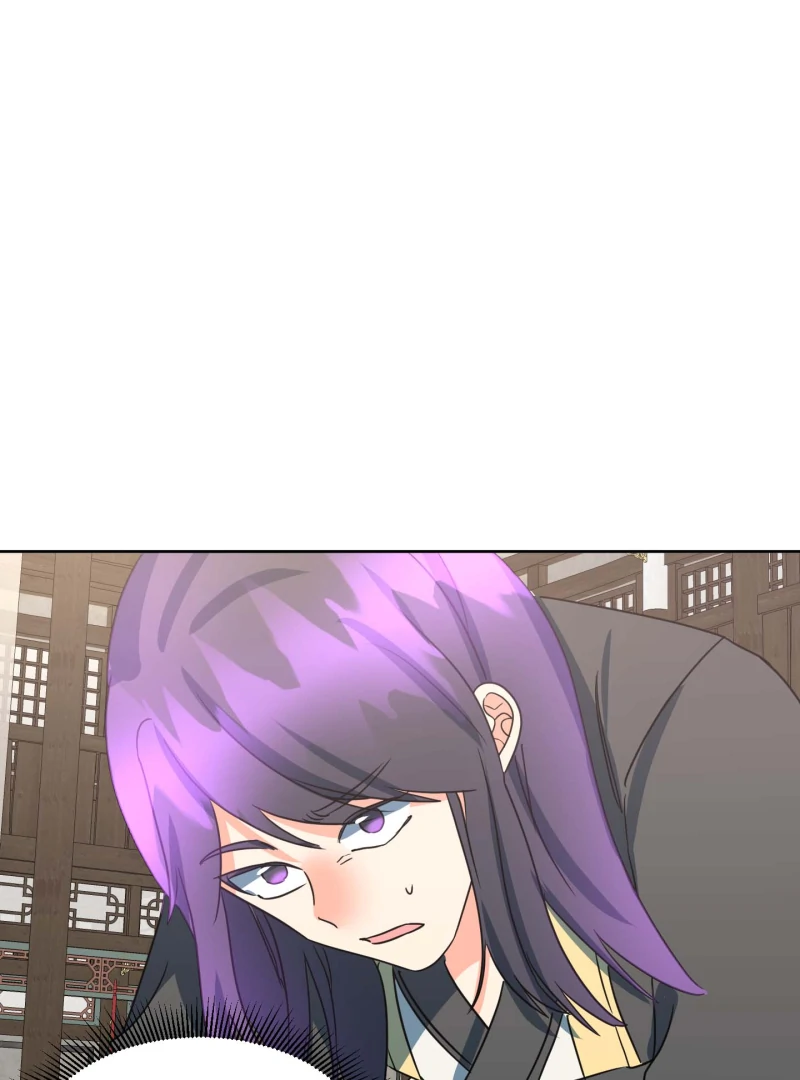 Climb a Star Chapter 43 - Page 135