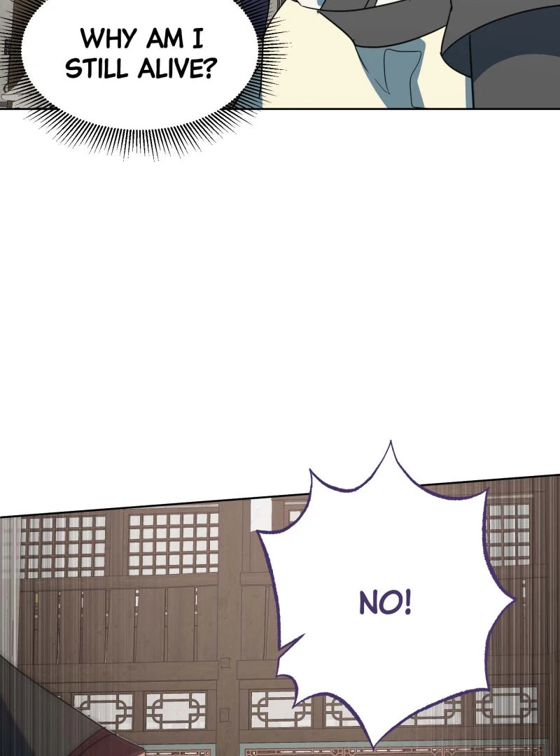 Climb a Star Chapter 43 - Page 136