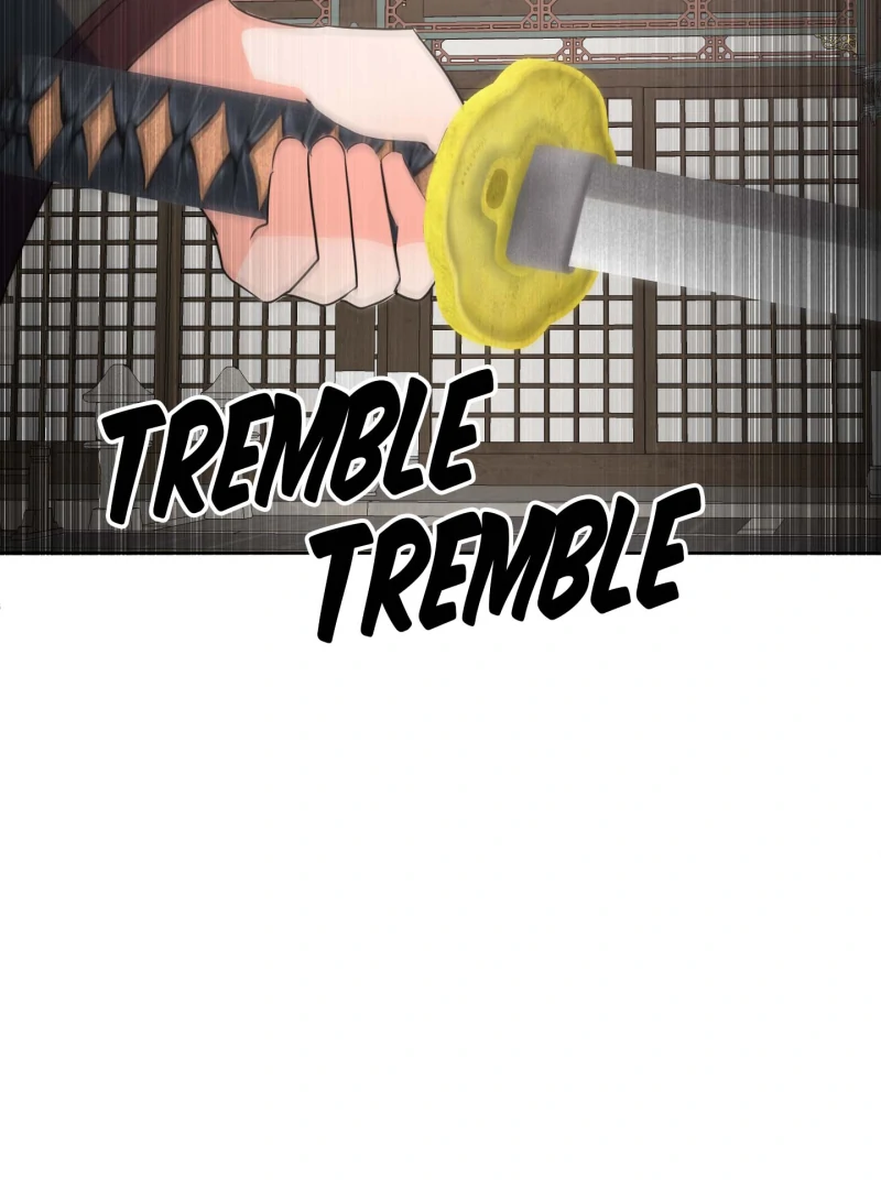 Climb a Star Chapter 43 - Page 137