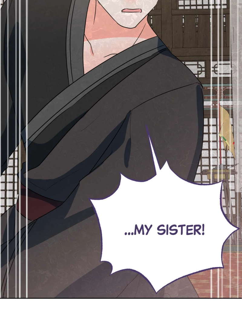 Climb a Star Chapter 43 - Page 139