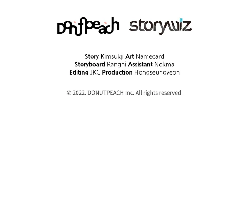 Climb a Star Chapter 43 - Page 141