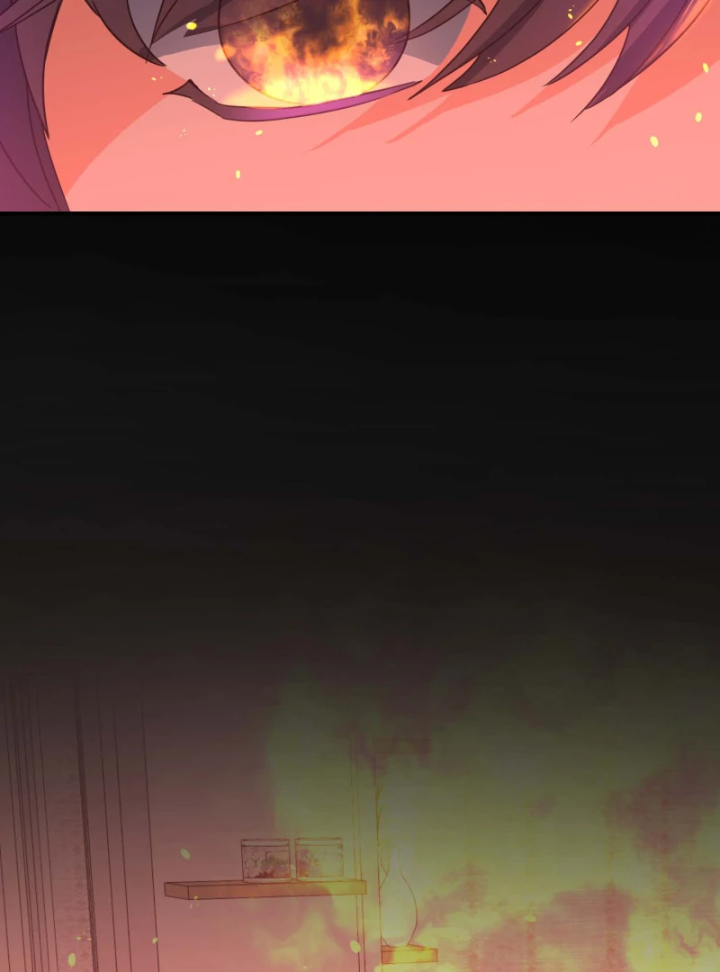 Climb a Star Chapter 44 - Page 5