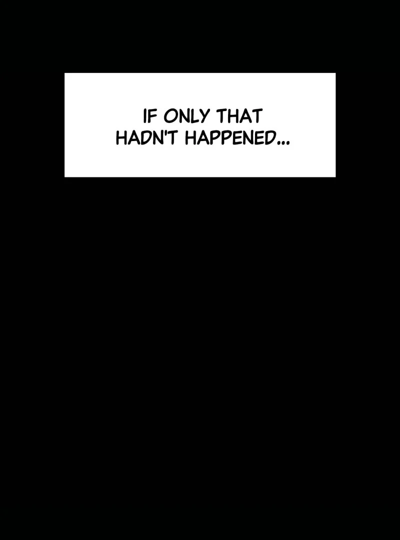 Climb a Star Chapter 44 - Page 8