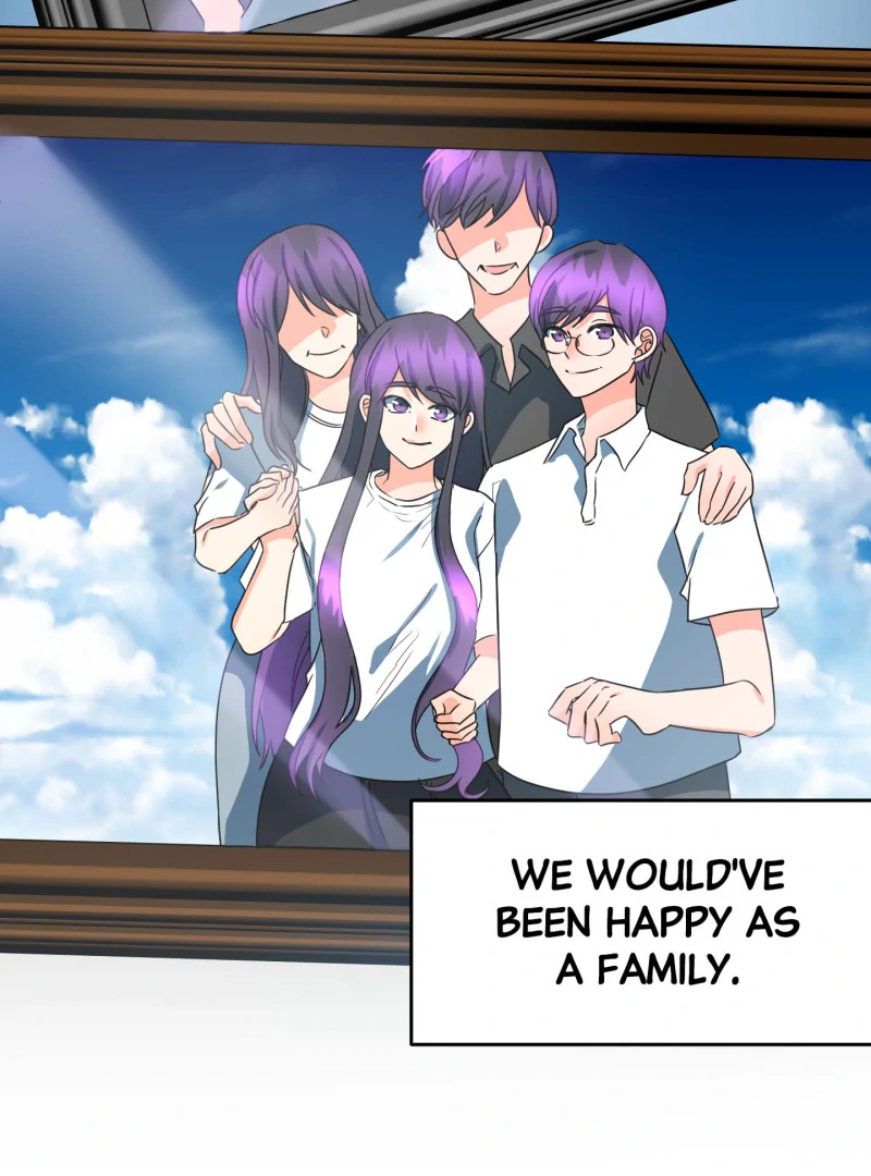 Climb a Star Chapter 44 - Page 10