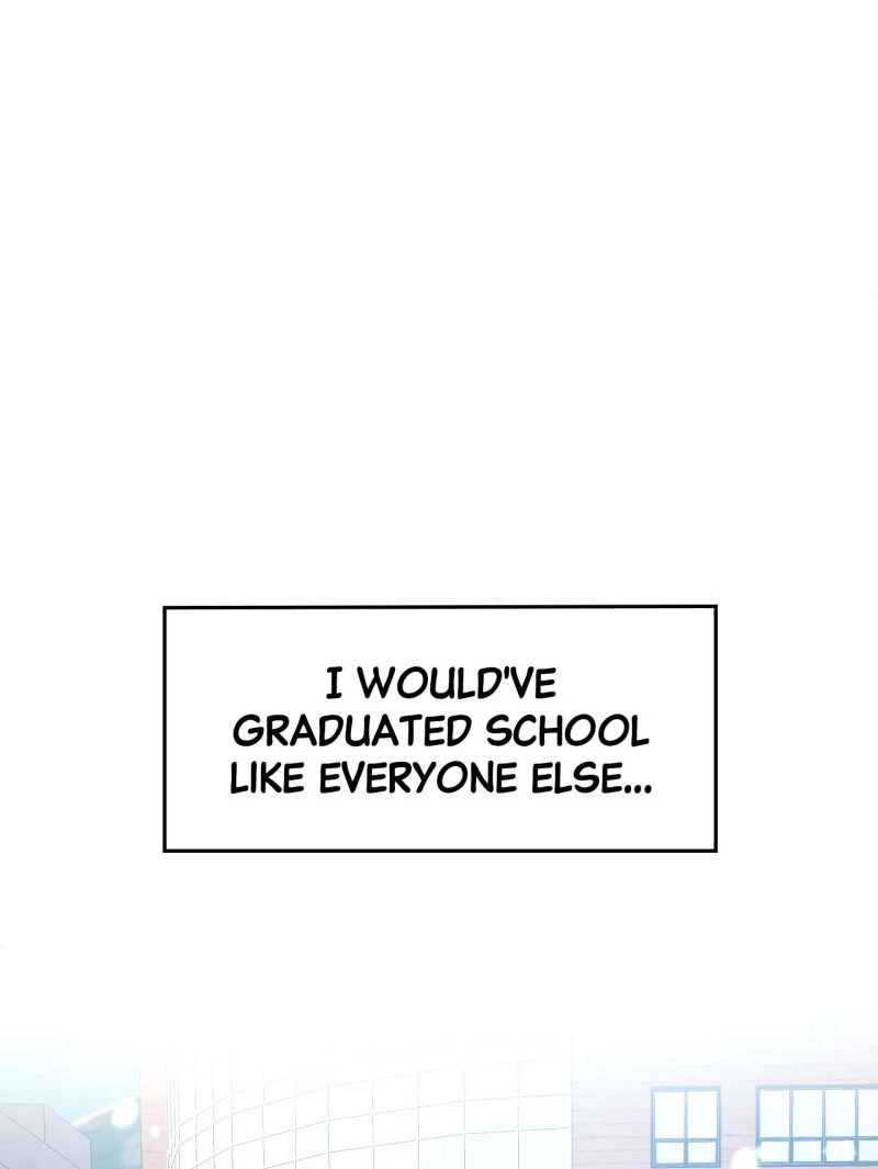 Climb a Star Chapter 44 - Page 11