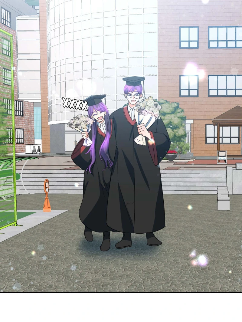 Climb a Star Chapter 44 - Page 12