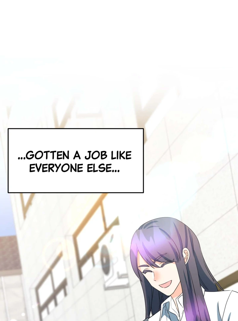 Climb a Star Chapter 44 - Page 13