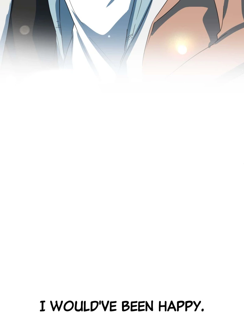 Climb a Star Chapter 44 - Page 16