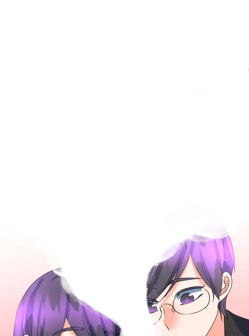 Climb a Star Chapter 44 - Page 17